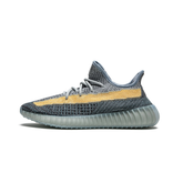 Yeezy 350 Ashblue
